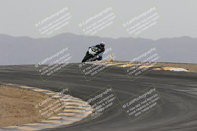 media/Mar-01-2025-Race Pace (Sat) [[ebf7b6e548]]/1-Verified (Turns 9 and 10) 935am/